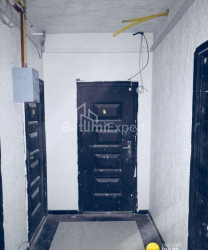 شقة سكنية 55 متر مربع - Tbel-Abuseridze, Batumi, جورجيا