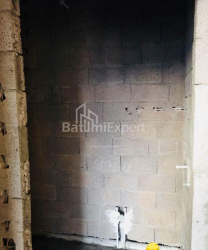 شقة سكنية 3-комн 55 m² - Tbel-Abuseridze, Batumi