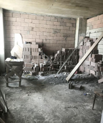 شقة سكنية 1-комн 30 m² - روستافيلي, Batumi