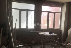 شقة سكنية 1-комн 30 m² - روستافيلي, Batumi