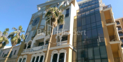 شقة سكنية 1-комн 30 m² - روستافيلي, Batumi