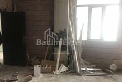 شقة سكنية 30 متر مربع - روستافيلي, Batumi, جورجيا