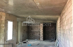 شقة سكنية 1-комн 63 m² - يوريفسكايا, Batumi