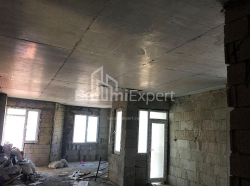 شقة سكنية 1-комн 63 m² - يوريفسكايا, Batumi