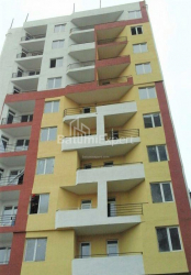 شقة سكنية 1-комн 63 m² - يوريفسكايا, Batumi