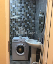 شقة سكنية 1-комн 30 m² - الكسندرا غريبويدوفا, Batumi