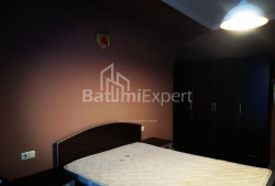 شقة سكنية 3-комн 85 m² - الملك بارنافاز, Batumi