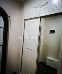 شقة سكنية 3-комн 85 m² - الملك بارنافاز, Batumi