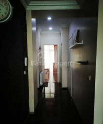 شقة سكنية 85 متر مربع - الملك بارنافاز, Batumi, جورجيا