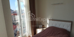 شقة سكنية 133 متر مربع - ستيفان زوبالاشفيلي, Batumi, جورجيا