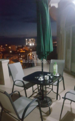شقة سكنية 4-комн 133 m² - ستيفان زوبالاشفيلي, Batumi