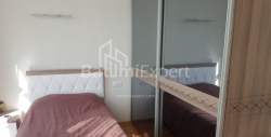 شقة سكنية 133 متر مربع - ستيفان زوبالاشفيلي, Batumi, جورجيا