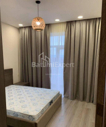 شقة سكنية 2-комн 56 m² - يوريفسكايا, Batumi