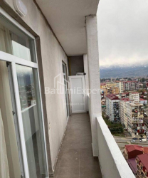 شقة سكنية 2-комн 56 m² - يوريفسكايا, Batumi