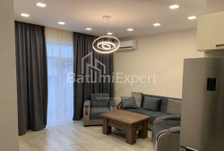 شقة سكنية 2-комн 56 m² - يوريفسكايا, Batumi