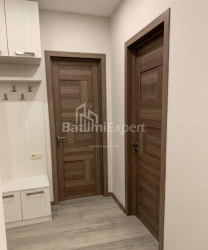 شقة سكنية 2-комн 56 m² - يوريفسكايا, Batumi