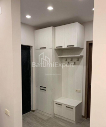شقة سكنية 2-комн 56 m² - يوريفسكايا, Batumi