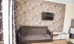 شقة سكنية 1-комн 33 m² - يوريفسكايا, Batumi