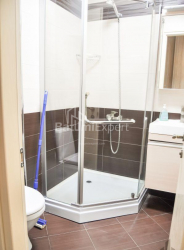 شقة سكنية 1-комн 33 m² - يوريفسكايا, Batumi