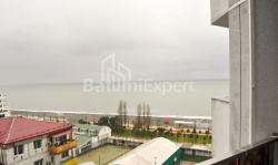 شقة سكنية 33 متر مربع - يوريفسكايا, Batumi, جورجيا