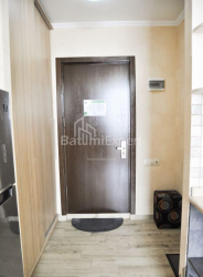 شقة سكنية 1-комн 33 m² - يوريفسكايا, Batumi