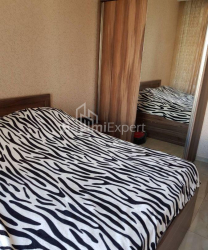 شقة سكنية 3-комн 50 m² - يوريفسكايا, Batumi