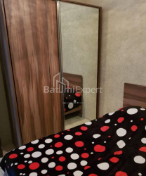شقة سكنية 3-комн 50 m² - يوريفسكايا, Batumi