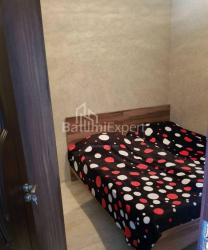 شقة سكنية 50 متر مربع - يوريفسكايا, Batumi, جورجيا