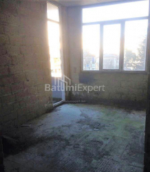 شقة سكنية 2-комн 50 m² - يوريفسكايا, Batumi