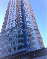 شقة سكنية 2-комн 50 m² - يوريفسكايا, Batumi