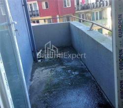 شقة سكنية 2-комн 50 m² - يوريفسكايا, Batumi