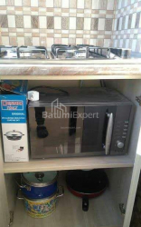 شقة سكنية 1-комн 27 m² - يوريفسكايا, Batumi