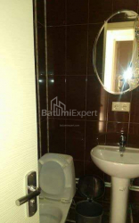 شقة سكنية 1-комн 27 m² - يوريفسكايا, Batumi