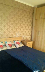 شقة سكنية 1-комн 27 m² - يوريفسكايا, Batumi