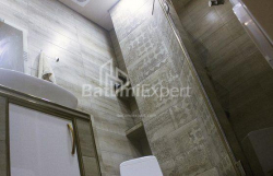 شقة سكنية 1-комн 32 m² - يوريفسكايا, Batumi
