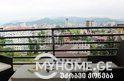 شقة سكنية 1-комн 32 m² - يوريفسكايا, Batumi