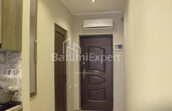 شقة سكنية 1-комн 32 m² - يوريفسكايا, Batumi
