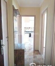 شقة سكنية 4-комн 76 m² - بيترا مليكيشفيلي, Batumi