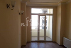 شقة سكنية 76 متر مربع - بيترا مليكيشفيلي, Batumi, جورجيا