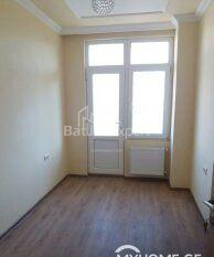 شقة سكنية 4-комн 76 m² - بيترا مليكيشفيلي, Batumi