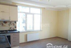 شقة سكنية 4-комн 76 m² - بيترا مليكيشفيلي, Batumi