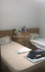 شقة سكنية 72 متر مربع - ايليا تشافتشافادزه, Batumi, جورجيا