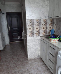 شقة سكنية 31 متر مربع - الكسندرا غريبويدوفا, Batumi, جورجيا