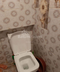شقة سكنية 31 متر مربع - الكسندرا غريبويدوفا, Batumi, جورجيا