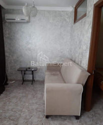 شقة سكنية 31 متر مربع - الكسندرا غريبويدوفا, Batumi, جورجيا