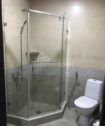 شقة سكنية 2-комн 35 m² - نيكو بيروسماني, Batumi