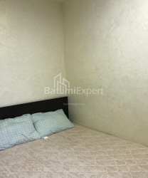 شقة سكنية 2-комн 35 m² - نيكو بيروسماني, Batumi