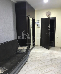 شقة سكنية 2-комн 35 m² - نيكو بيروسماني, Batumi
