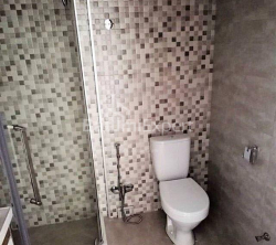 شقة سكنية 1-комн 46 m² - ايليا تشافتشافادزه, Batumi
