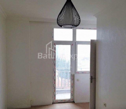 شقة سكنية 1-комн 46 m² - ايليا تشافتشافادزه, Batumi